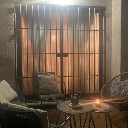 Bonita Casa A Estrenar En Paraje Natural A 35 Minutos De Sevilla El Ronquillo Exteriér fotografie