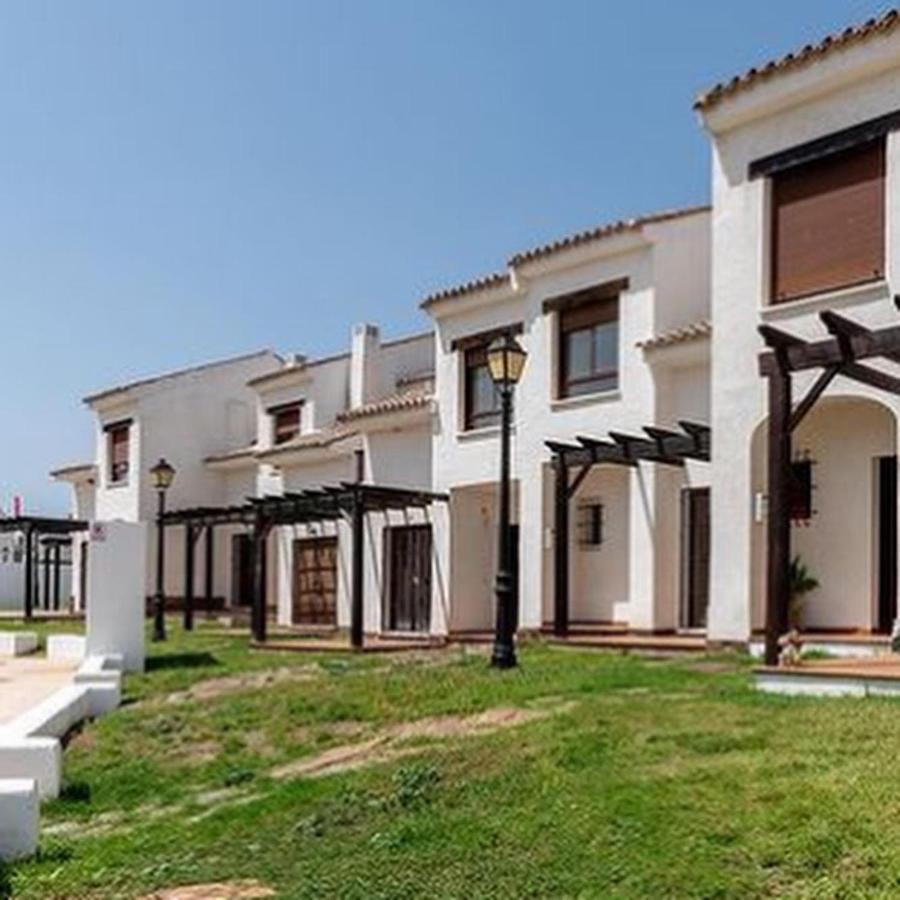 Bonita Casa A Estrenar En Paraje Natural A 35 Minutos De Sevilla El Ronquillo Exteriér fotografie