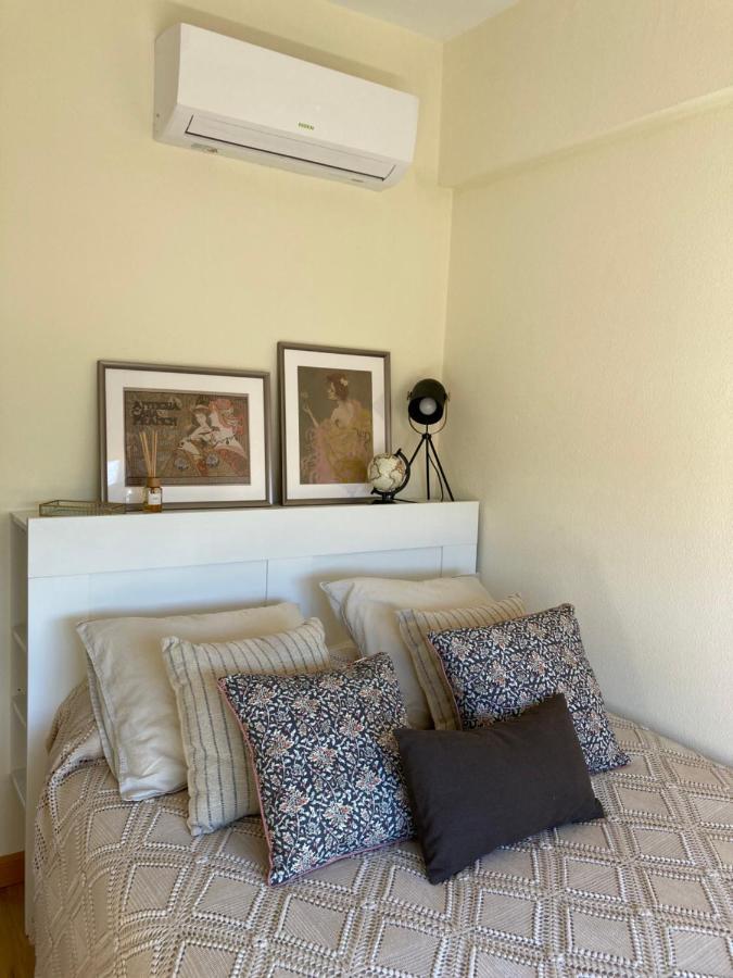 Bonita Casa A Estrenar En Paraje Natural A 35 Minutos De Sevilla El Ronquillo Exteriér fotografie