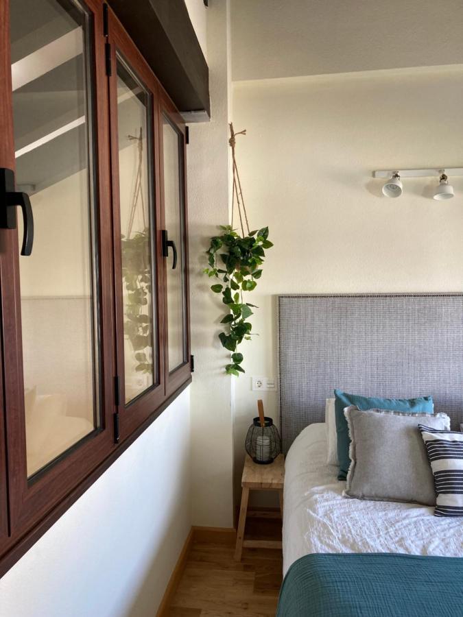 Bonita Casa A Estrenar En Paraje Natural A 35 Minutos De Sevilla El Ronquillo Exteriér fotografie